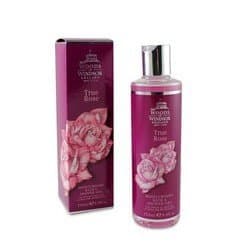 Refined Title: True Rose For Women By Woods Of Windsor